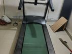 Commercial Treadmil