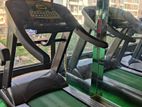 Commercial Treadmil