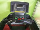 commercial Treadmill