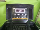 Commercial Treadmill Gt5s