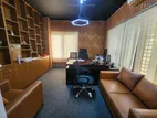 commercial,Full-Furnished office rent in Gulshan-2