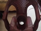 Commode Chair for sell