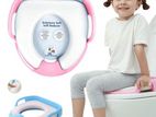 Commode Seat For Baby Potty