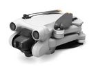 Common DJI Drone Issues: Repair