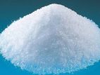 Common Salt(For Textile Dyeing, ETP)