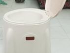 commode for sale