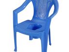 comod chair