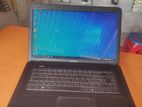 Laptop for sell