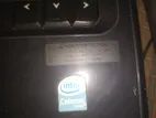HP Laptop for Sale