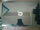 Compac laptop sell