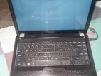 Compacq cq 42 laptop sell