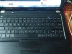 Compacq Cq42 Laptop