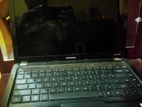 Laptop for sell