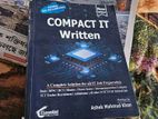 Compact It