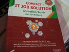 Compact It Job Solution