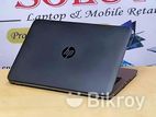 Compact Powerhouse: the Features of HP EliteBook G2, i7, 128 GB SSD