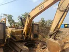 Excavator For Sell