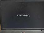 Compaq CQ 40