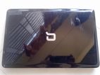 Compaq Cq58