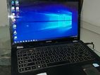 compaq laptop sell