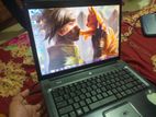 Compaq laptop best for use