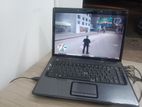 Compaq Laptop