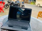 Compaq laptop for sale