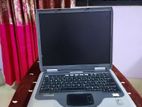 Compaq laptop