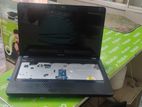 Laptop for sell