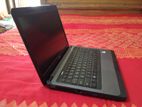 Compaq Pentium R Laptop