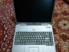 Compaq Persario M2000 Dead Laptop