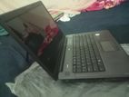 Compaq Presario C700 Intel Dual Core