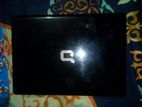 Compaq Presario CQ40