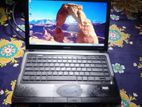 compaq presario CQ43 Notebook pc