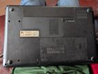 COMPAQ PRESARIO CQ53 CORE I3 LAPTOP