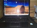 COMPAQ used laptop for sell. Price only 7000 tk