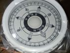 Compass for boat