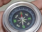 Compass for sale