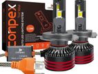 Compex Led Front Head Light