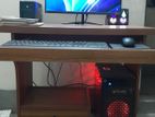 Desktop Computer For Sale