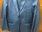 Complete 3 piece Suit for 8-11 years old boy