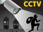 Complete CCTV Solutions