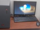 Desktop Computer for Sale