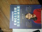 Complete English Grammar