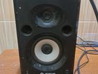 Complete Home Studio