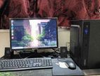 Complete PC