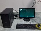 Complete Pc Sell