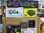 Complete Pc Setup For Sale