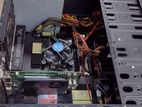 Complete PC With Sabretooth Motherboard & Core i5 Processor 8 GB RAM