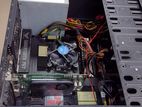 Complete PC With Sabretooth Motherboard & Core i5 Processor 8 GB RAM